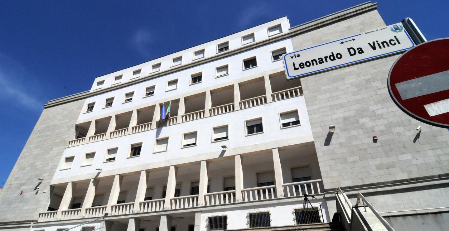 Appalti pilotati: punto per la difesa