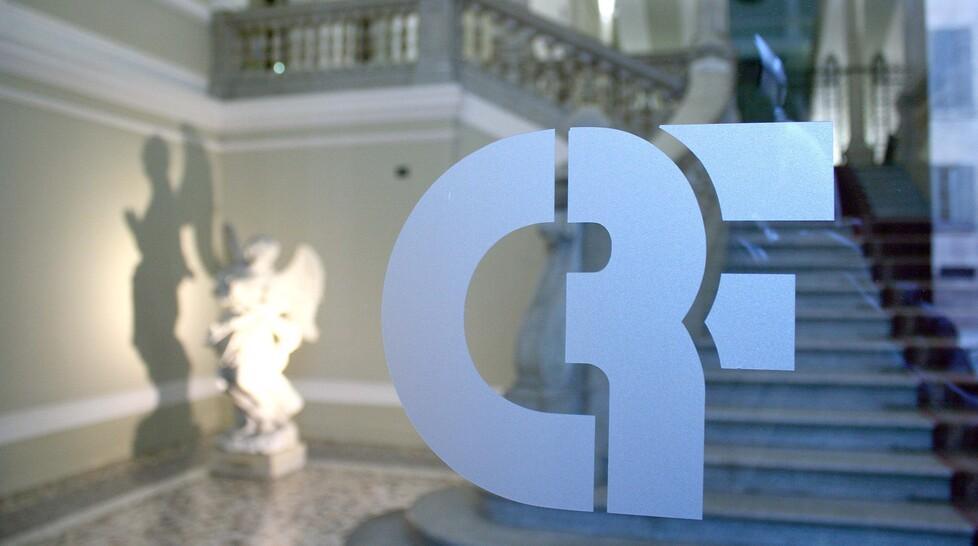 Crac Carife, bilanci appena sopravvalutati e le obbligazioni 2011 non erano “regali” 