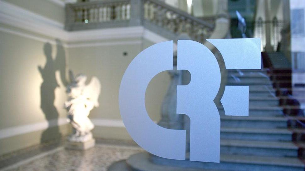 Crac Carife, bilanci appena sopravvalutati e le obbligazioni 2011 non erano “regali”