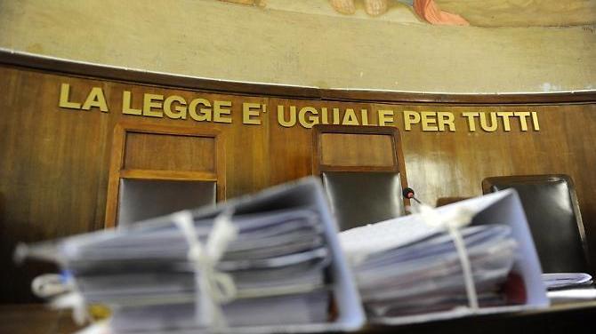Pisa, condannata per la truffa delle case all’asta
