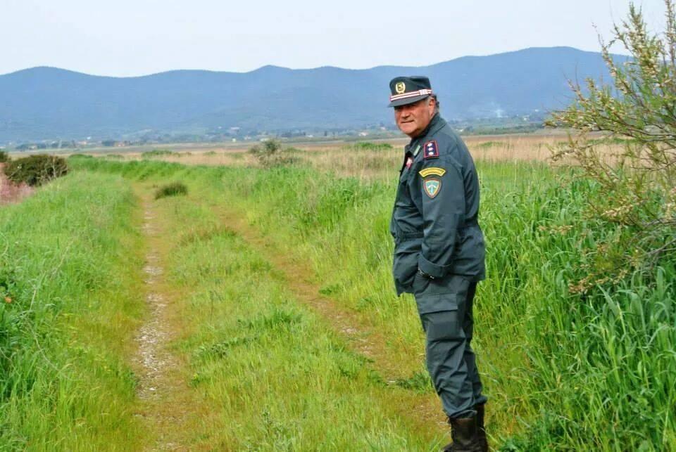 Sandro Pilozzi