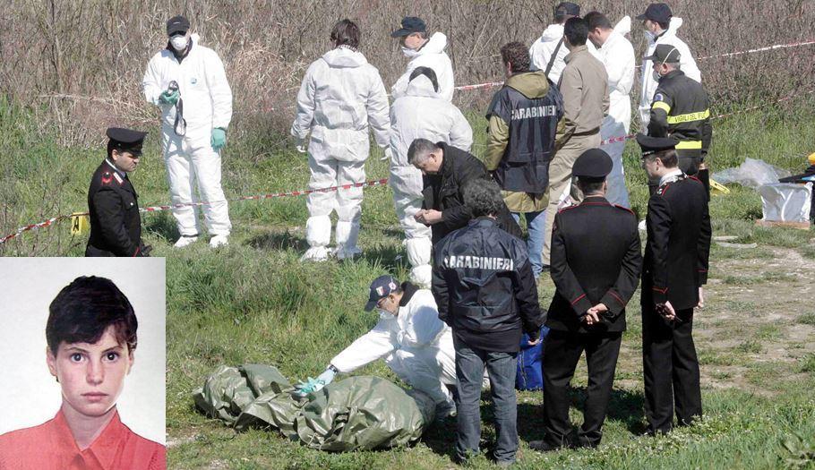Omicidio Burci, confermato l'ergastolo per l'idraulico di Rovigo