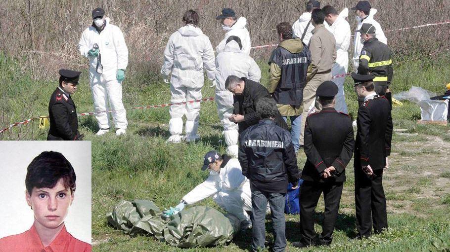 Omicidio Burci, confermato l'ergastolo per l'idraulico di Rovigo