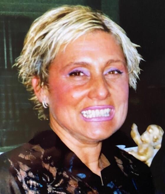 «Continuiamo a sorridere anche solo pronunciando il tuo nome»: la lettera in ricordo di Claudia