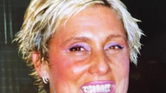 «Continuiamo a sorridere anche solo pronunciando il tuo nome»: la lettera in ricordo di Claudia