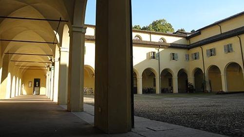 Reggio Emilia, l’istituto “Peri” si mobilita per accogliere i musicisti ucraini