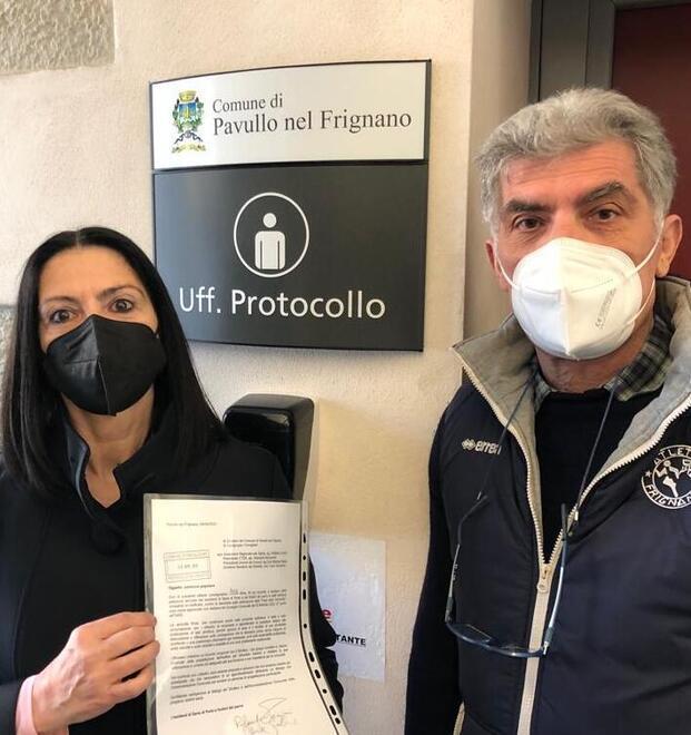 Pavullo. Trecento firme contro la Casa della Salute «Progetto da cambiare» 