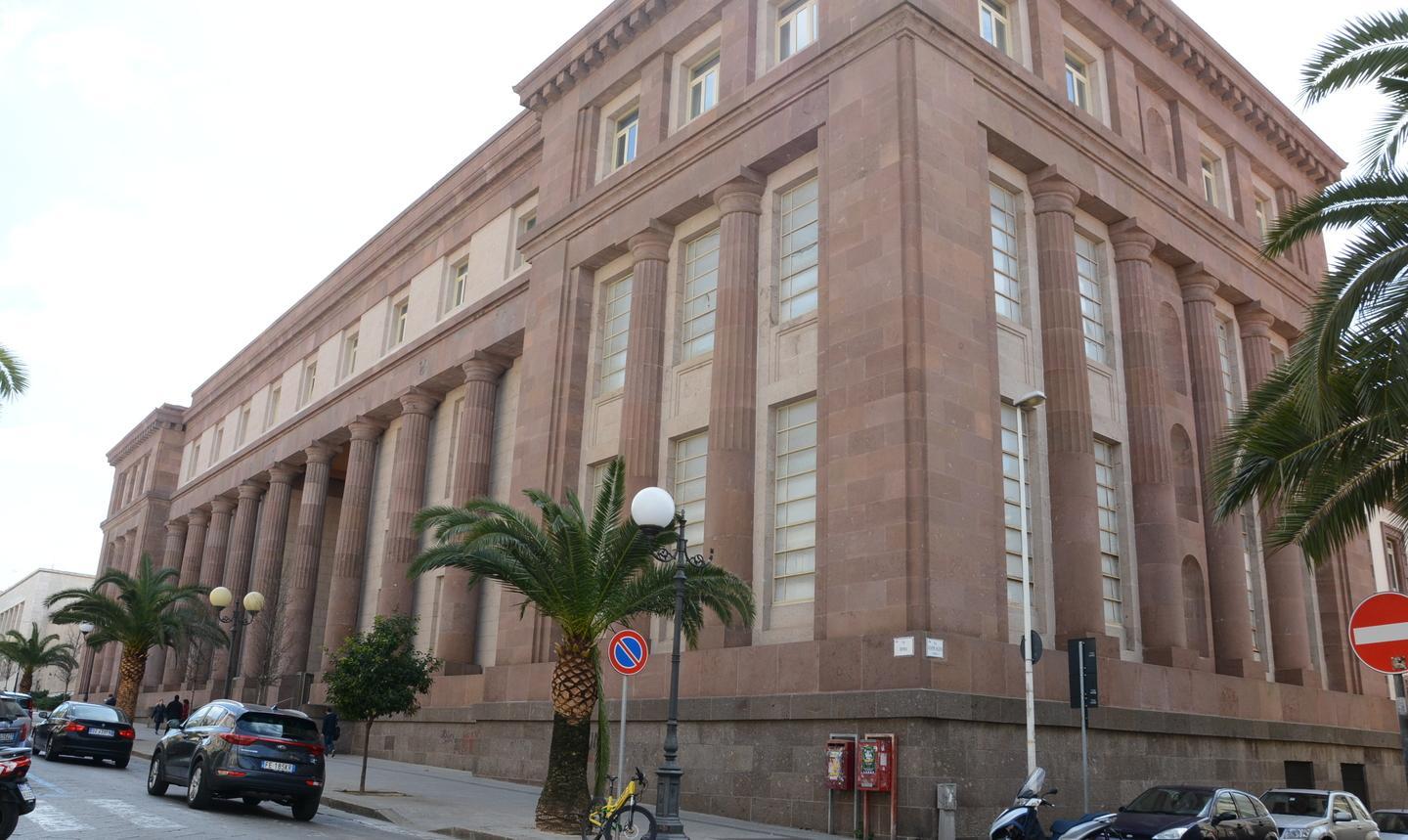 Sassari, in clinica per un intervento: muore dopo quattro mesi 