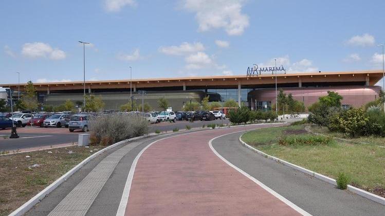 Grosseto, ampliamento dei centri commerciali: la maggioranza è di nuovo spaccata