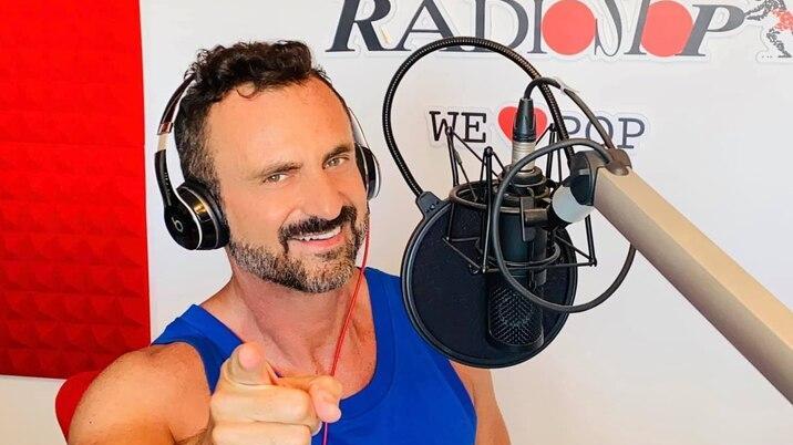 Roberto Giannoni