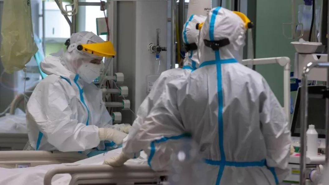 Coronavirus, salgono ancora i positivi nel Ferrarese