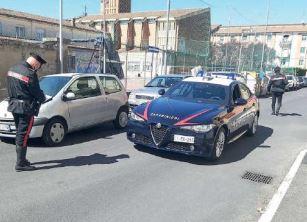 Gomme tagliate, altro raid, rabbia a Pontelagoscuro 