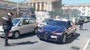 Gomme tagliate, altro raid, rabbia a Pontelagoscuro