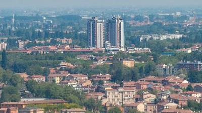 Riforma del Catasto Marattin: «Non ora». Ma Ferrara può pure guadagnarci