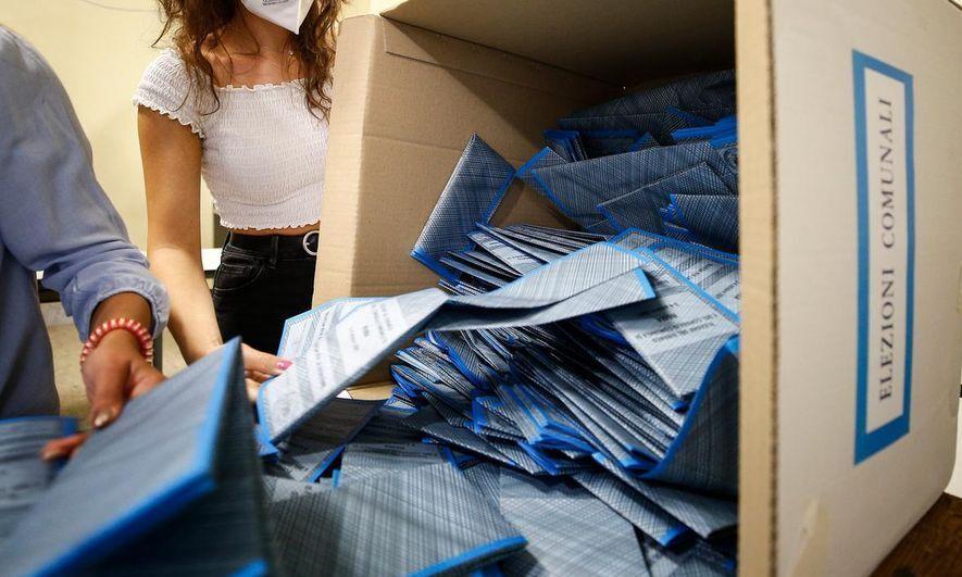 Sindaci, terzo mandato nei piccoli Comuni della Maremma: «Questa legge non risolve i veri problemi» 