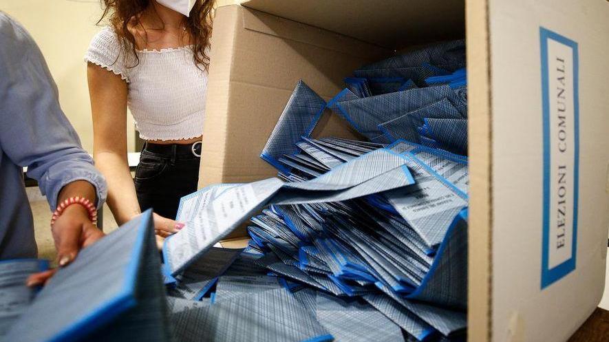 Sindaci, terzo mandato nei piccoli Comuni della Maremma: «Questa legge non risolve i veri problemi»