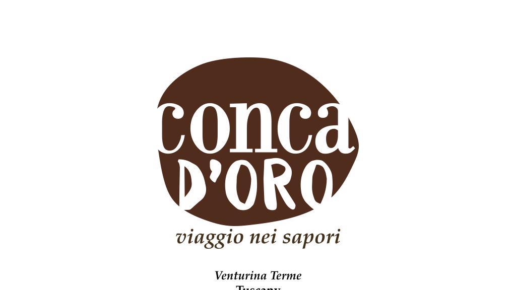 Una girandola di sapori e profumi che risvegliano ricordi ed emozioni