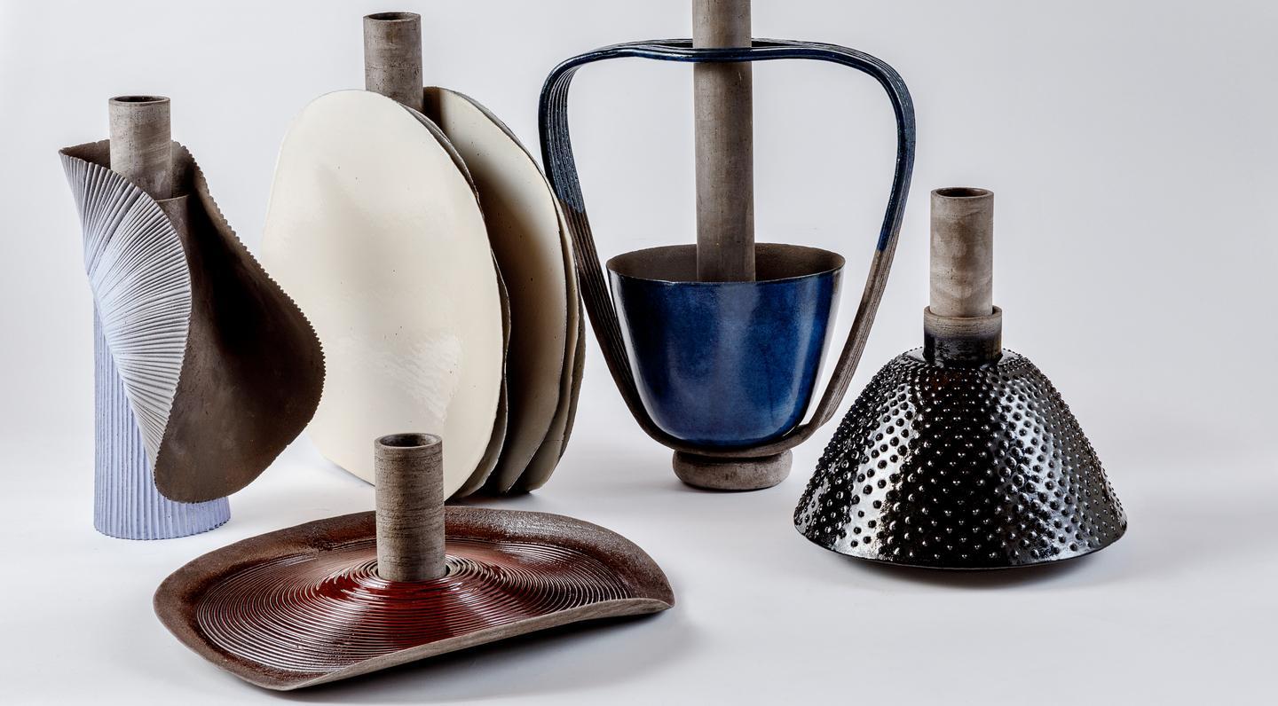 ArtiJanas, a Venezia lo scrigno Sardegna 