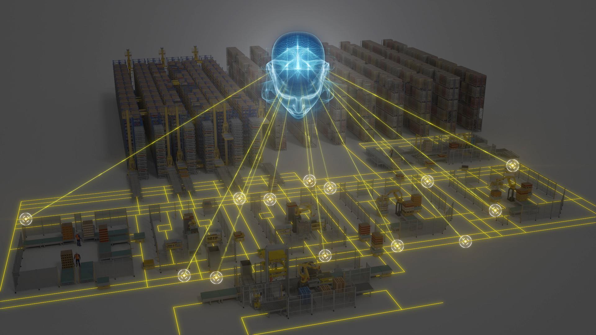 Nuova sfida per E80 con 80 assunzioni per il progetto Trays 