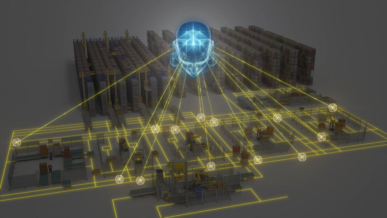 Nuova sfida per E80 con 80 assunzioni per il progetto Trays