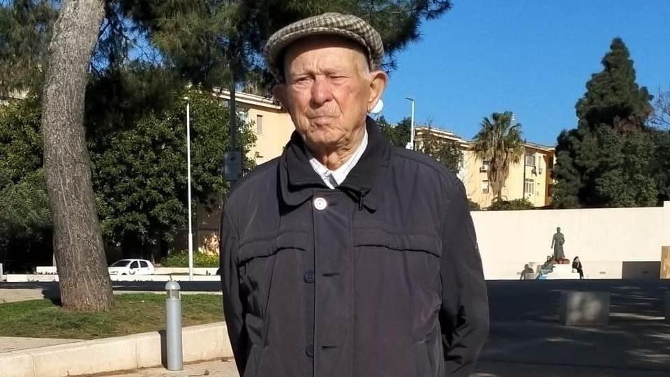 A Siurgus Donigala c'è un nuovo centenario
