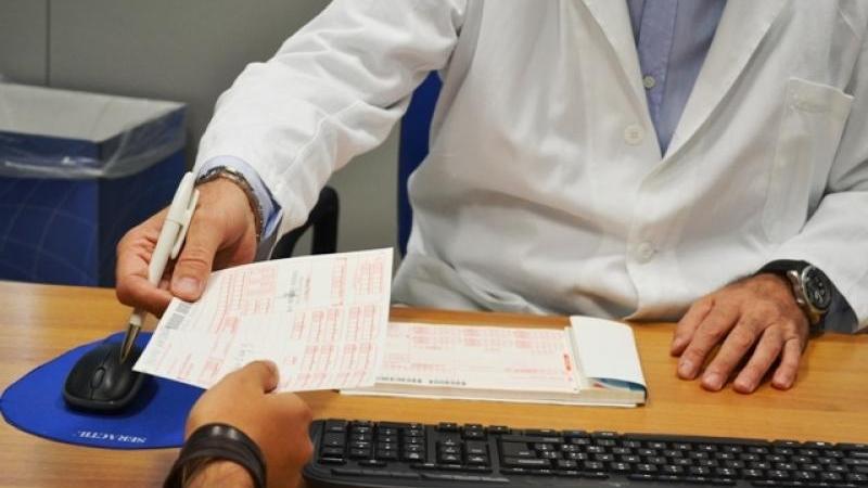In Toscana i medici di base potranno alzare il numero di pazienti in carico