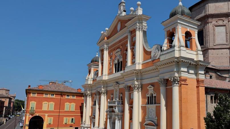 Carpi. Al processo il leghista Vernole e il piano contro Bellelli «Morelli mi chiese verifiche sulla sua casa»