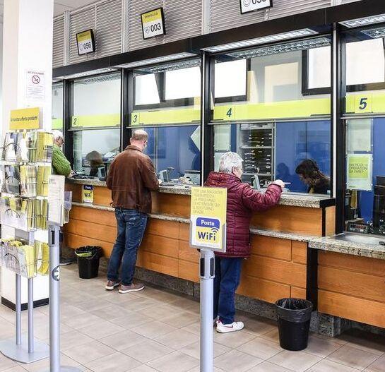 Grosseto, risparmiatore vince il ricorso con Poste Italiane