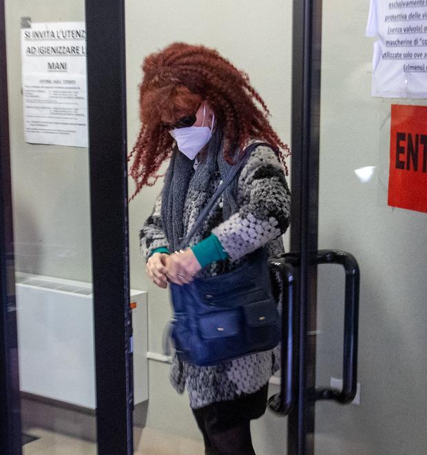 L’inchiesta entra nel vivo, sui finti vaccini le verità delle due dottoresse 