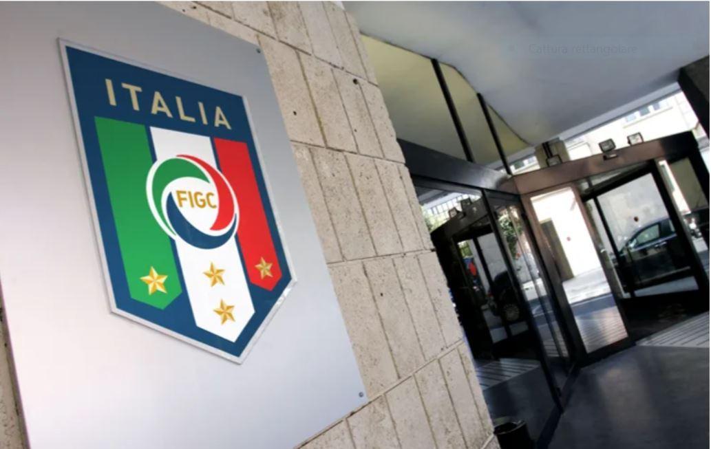 Caso plusvalenze, Pisa: niente penalizzazione. L'accusa chiede un'ammenda di 90.000