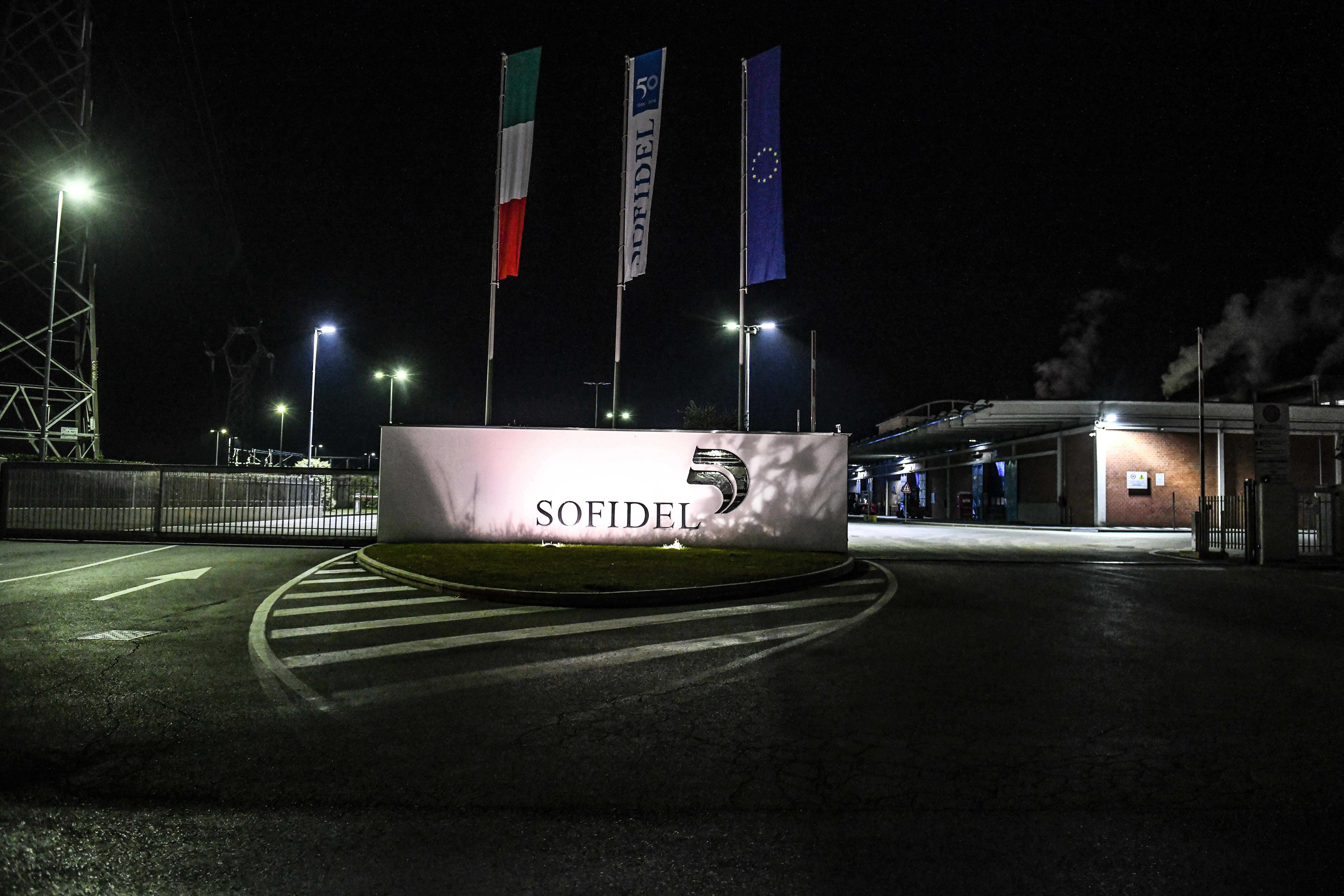 Sofidel prosegue la crescita: bilancio 2021 sui livelli pre-pandemia 