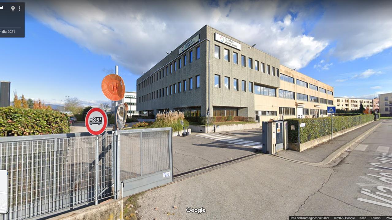 Gilbarco annuncia 70 esuberi a Firenze, appello a Regione e Confindustria