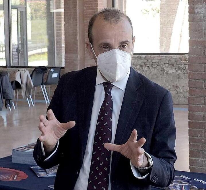 Gaetano Bonaccorso