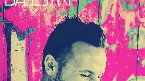 Alessandro Balestri si gioca la finalissima al Reward Music Place di Radio Italia