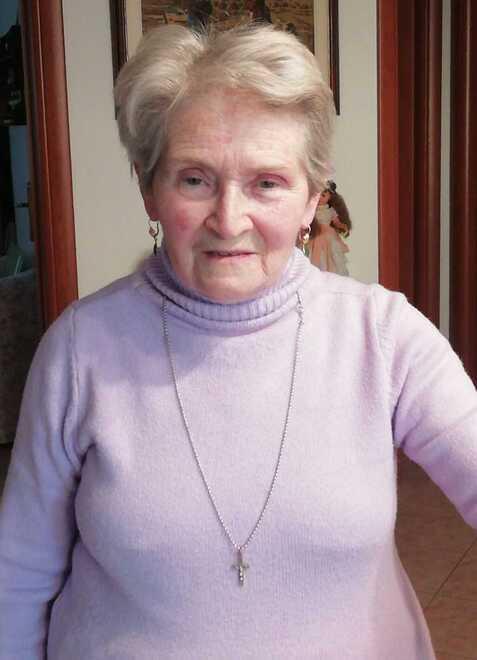 Albinea, «Ci misero al muro per fucilarci. Ci salvò l’arrivo degli americani» 