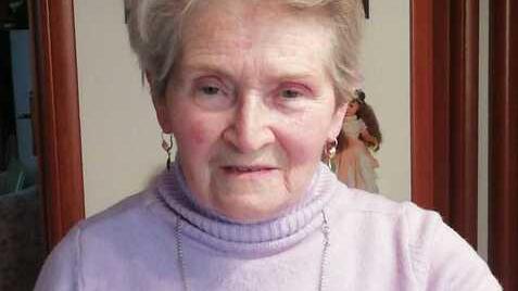 Albinea, «Ci misero al muro per fucilarci. Ci salvò l’arrivo degli americani»