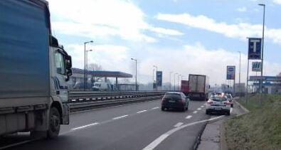 Formigine. «In campo un avvocato anti-tutor Il prefetto ha chiamato il Comune» 