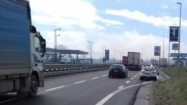 Formigine. «In campo un avvocato anti-tutor Il prefetto ha chiamato il Comune»