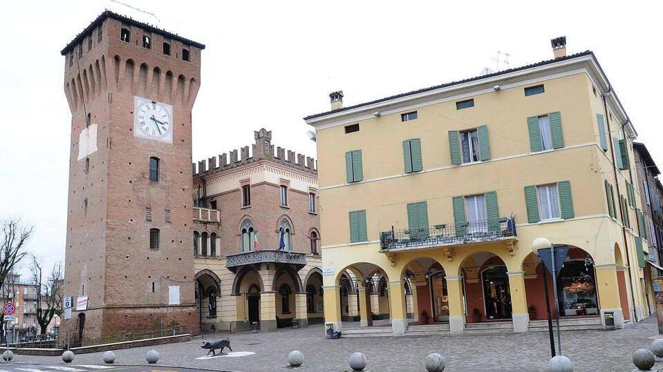 Castelnovo. Revoca cittadinanza al duce Boni (Lega): «Contrari, ecco perché»