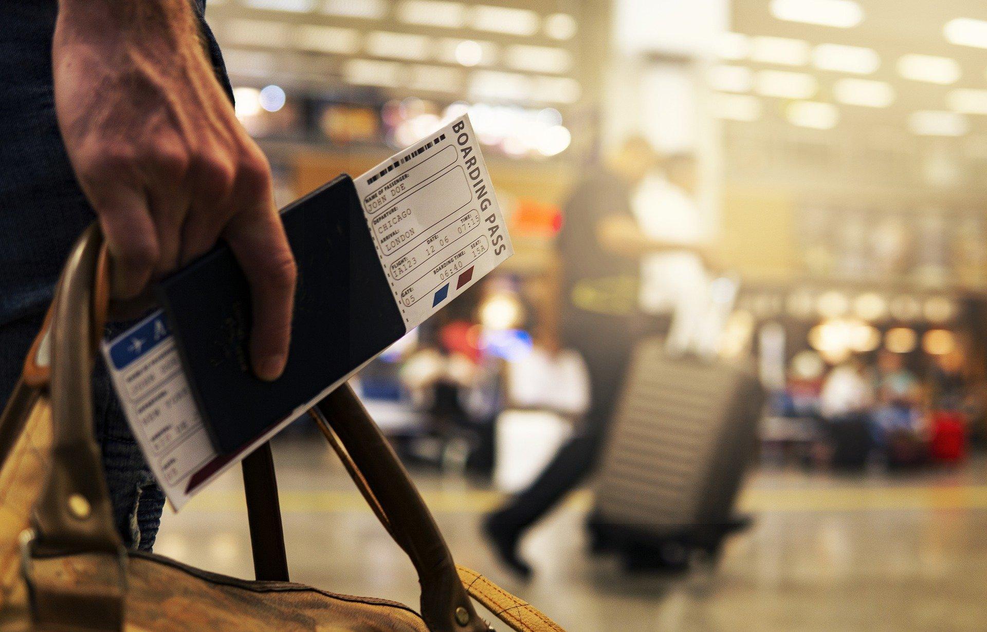 L’offerta: volare a Dubai costa meno di Olbia 