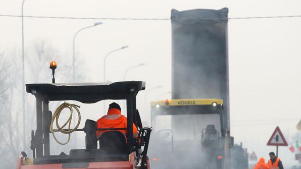 Mesola, ponte translagunare da rifare: 270 giorni di disagi sulla Romea