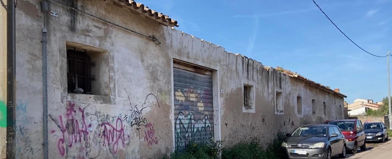Olbia, alloggi popolari e parchi: dal ministero 12 milioni 