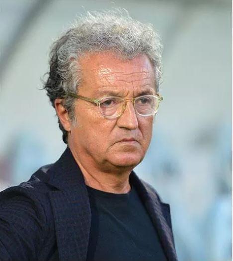 Giuseppe Corrado