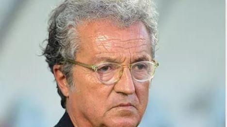 Giuseppe Corrado