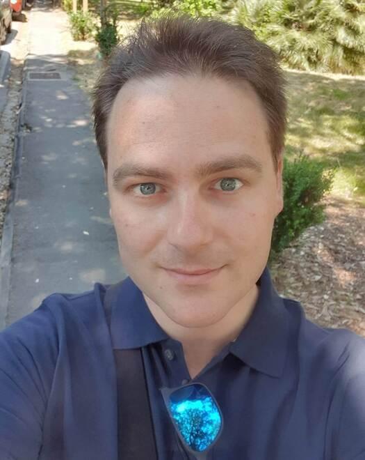 Il dottor Stefano Granelli: prenderà servizio solo il 9 maggio