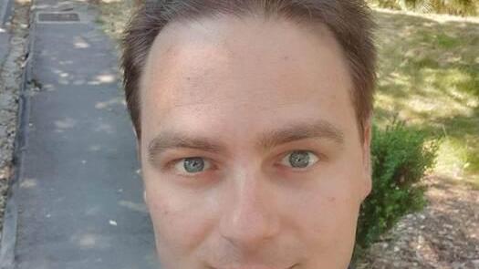Il dottor Stefano Granelli: prenderà servizio solo il 9 maggio