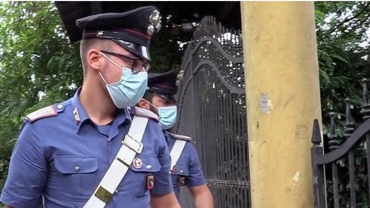 Modena, l’omicidio in strada Bellaria: «Lo mandai in coma ed è morto» 