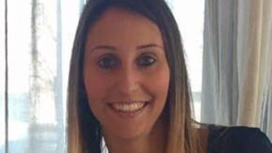 Elezioni a Bomporto, Laura Gelatti sfiderà Tania Meschiari