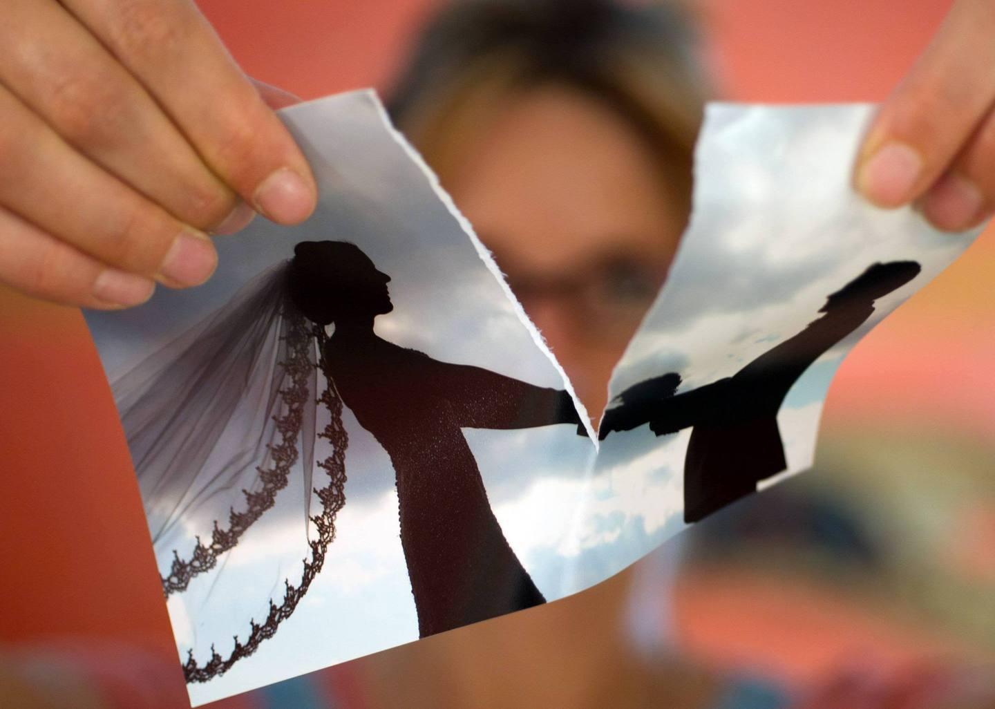 Sassari è la capitale dei single 