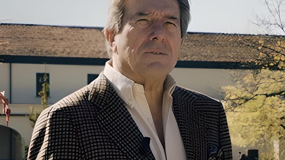 Carlo Bonomi